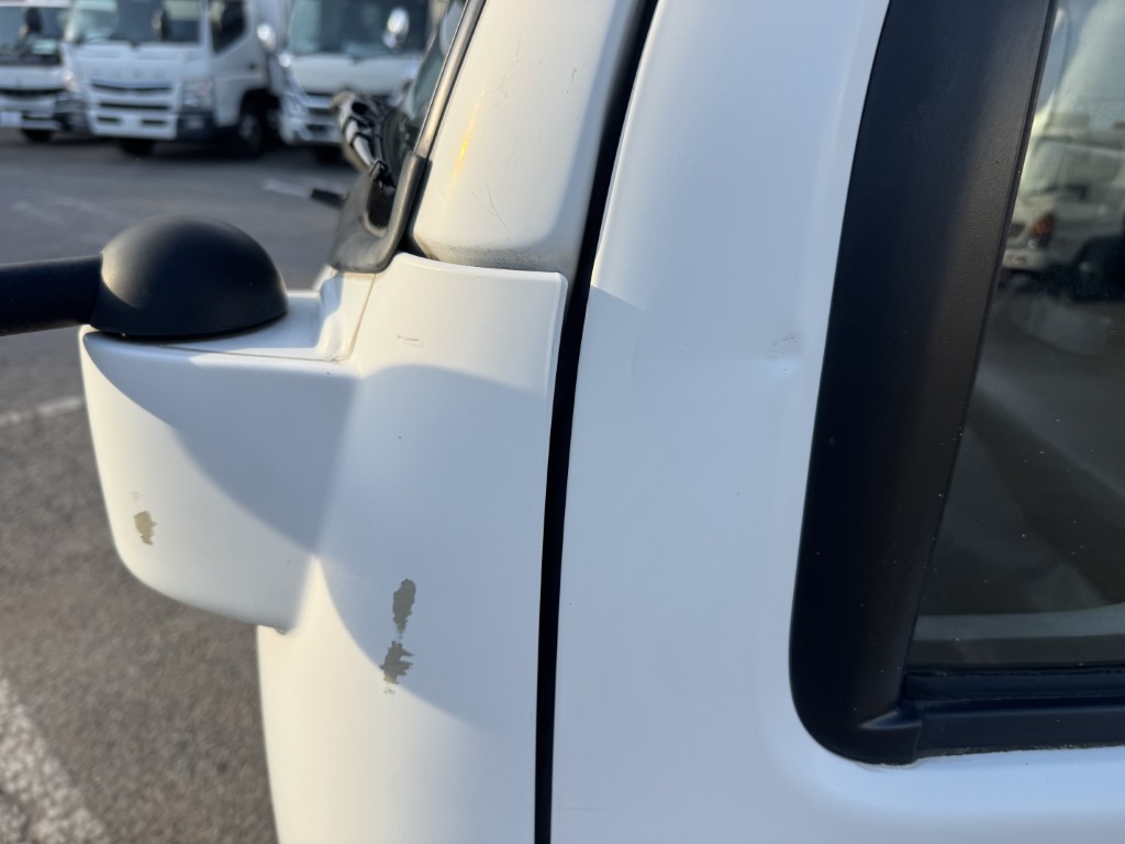 車輛写真