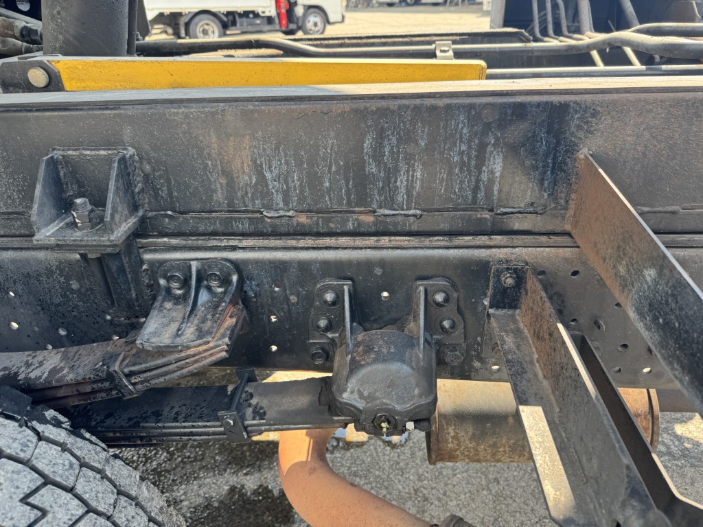 車輛写真