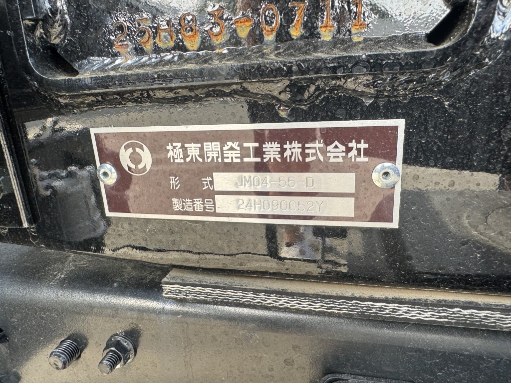 車輛写真
