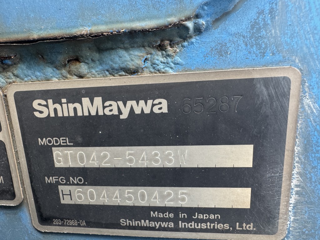 車輛写真