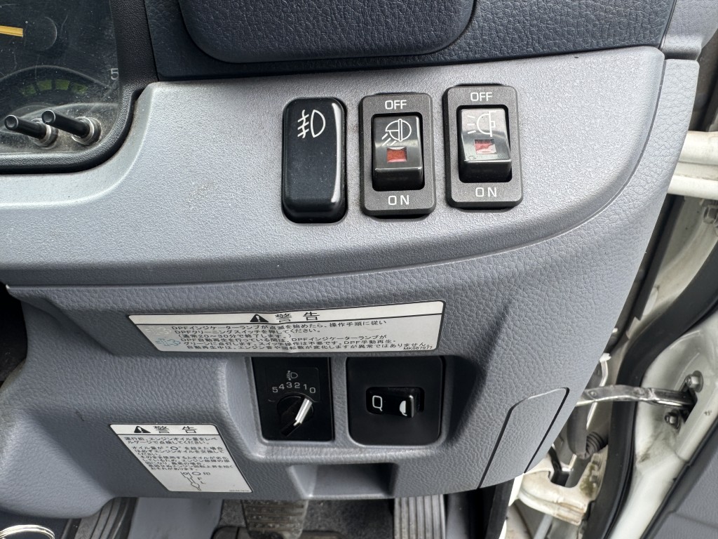 車輛写真