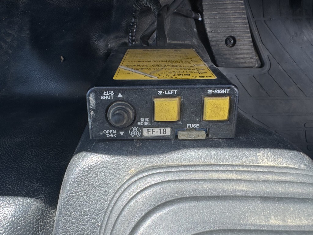 車輛写真