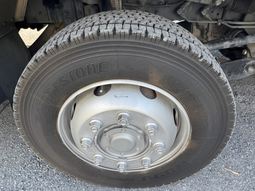 車輛写真