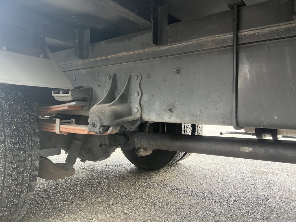 車輛写真