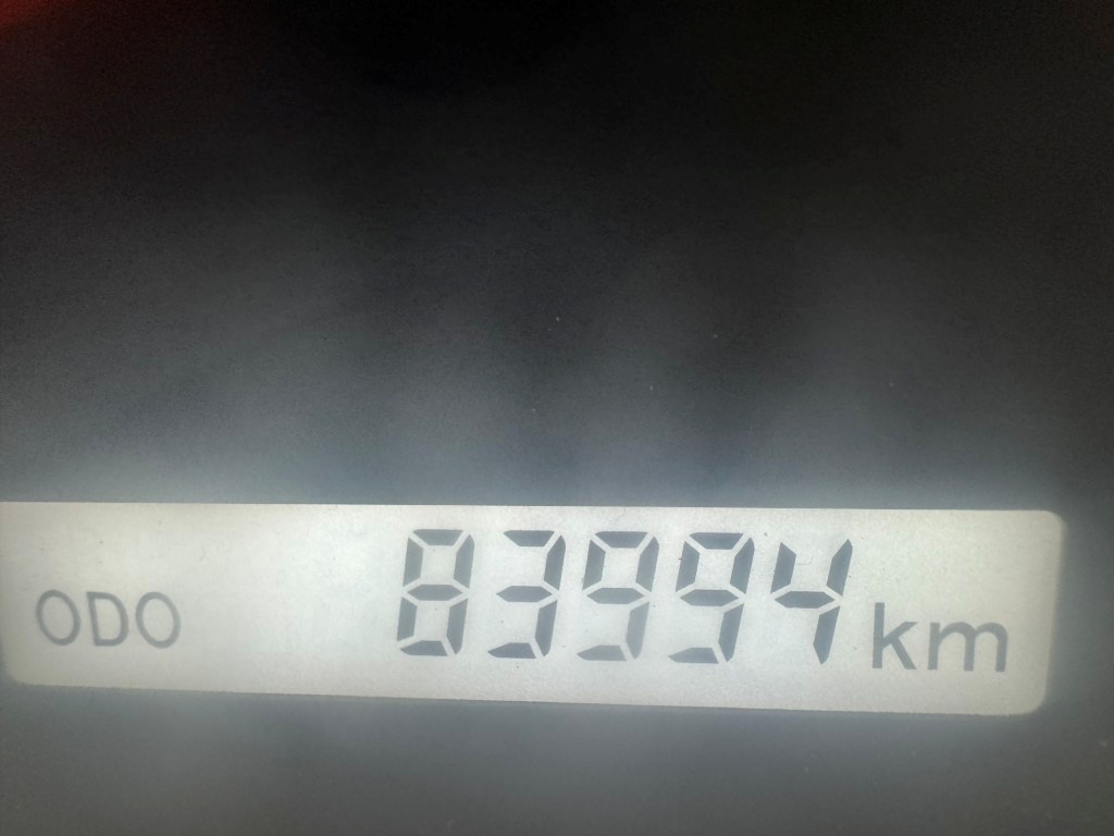 車輛写真