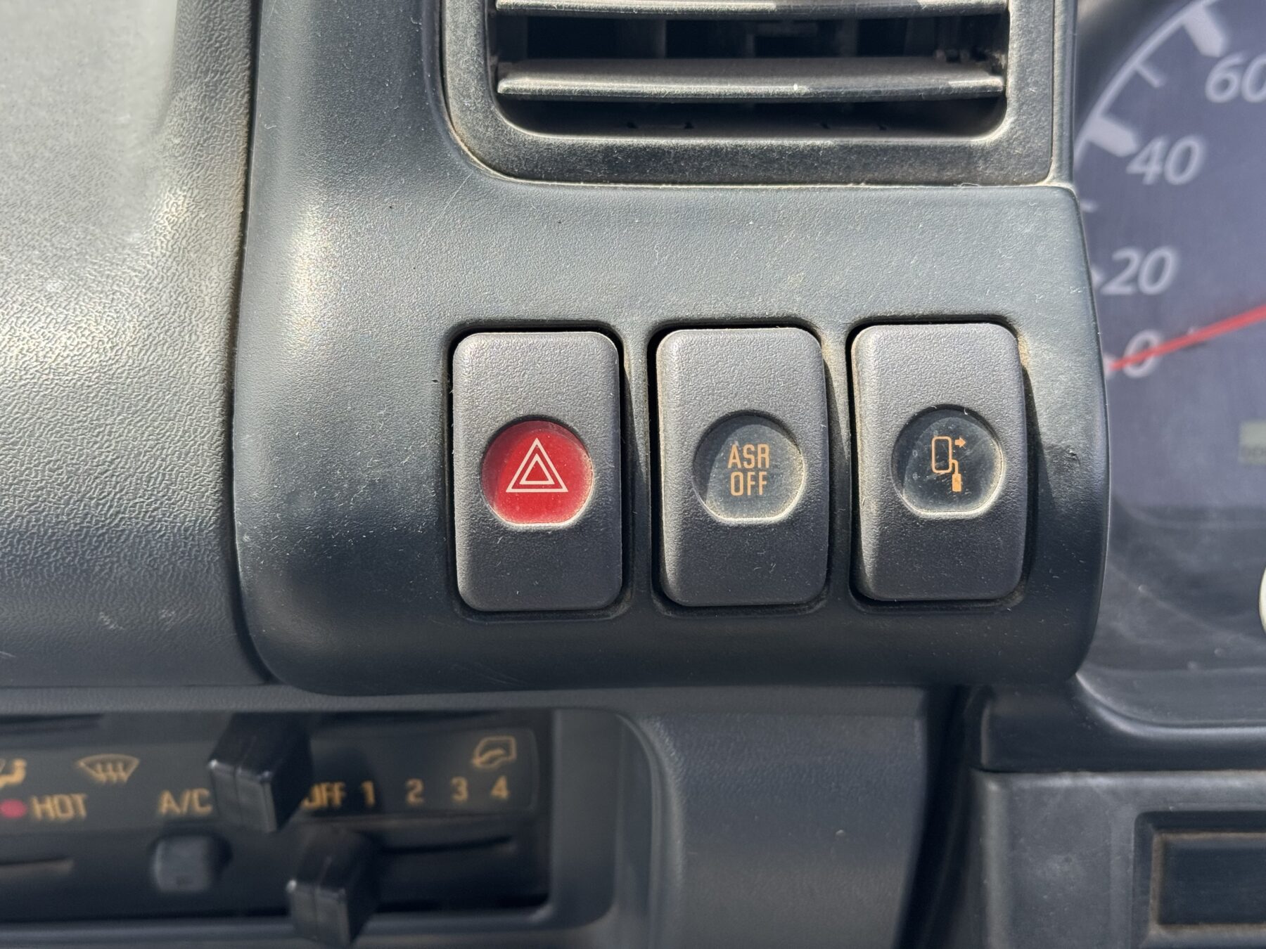 車輛写真