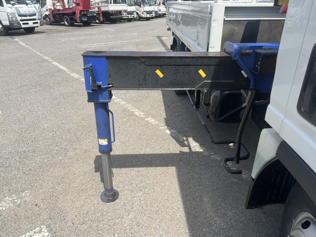 車輛写真