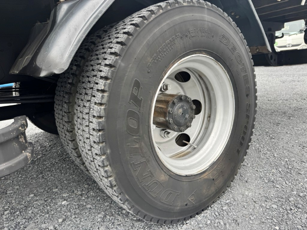 車輛写真