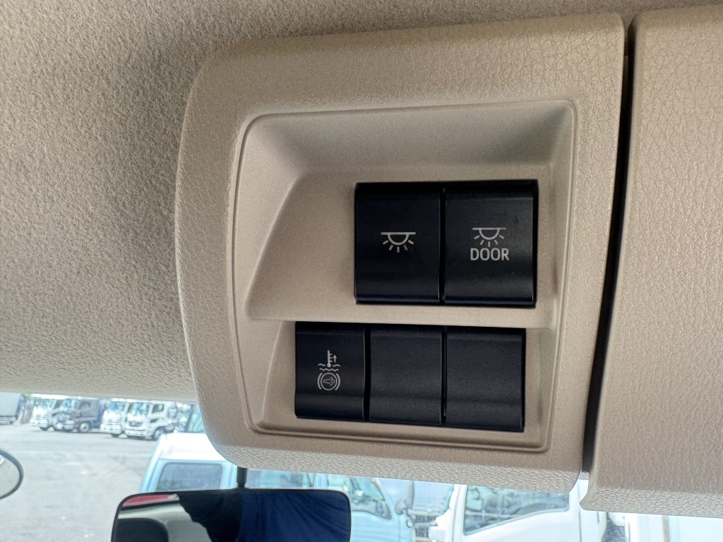 車輛写真