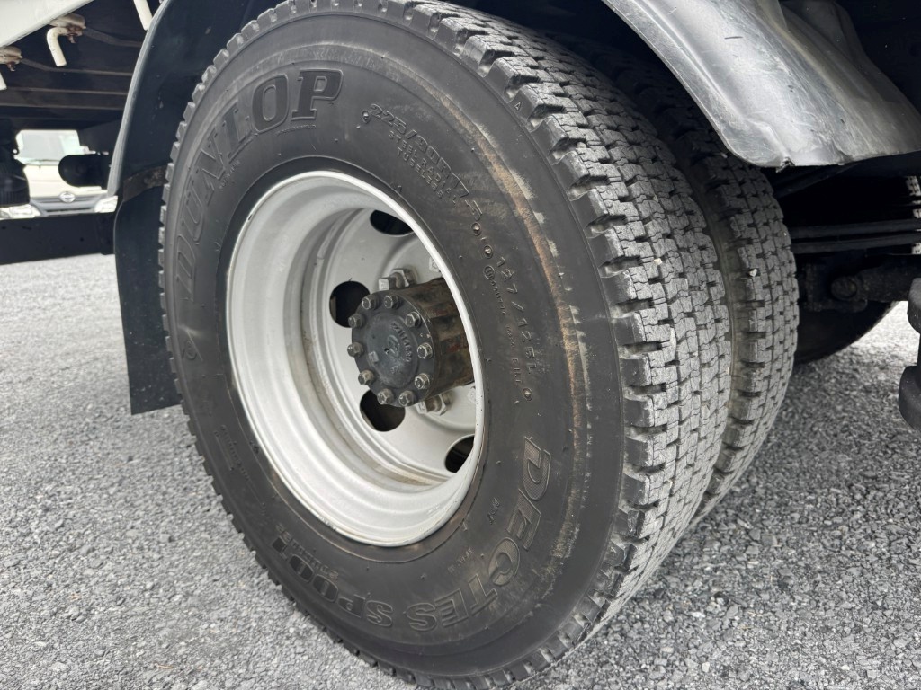 車輛写真