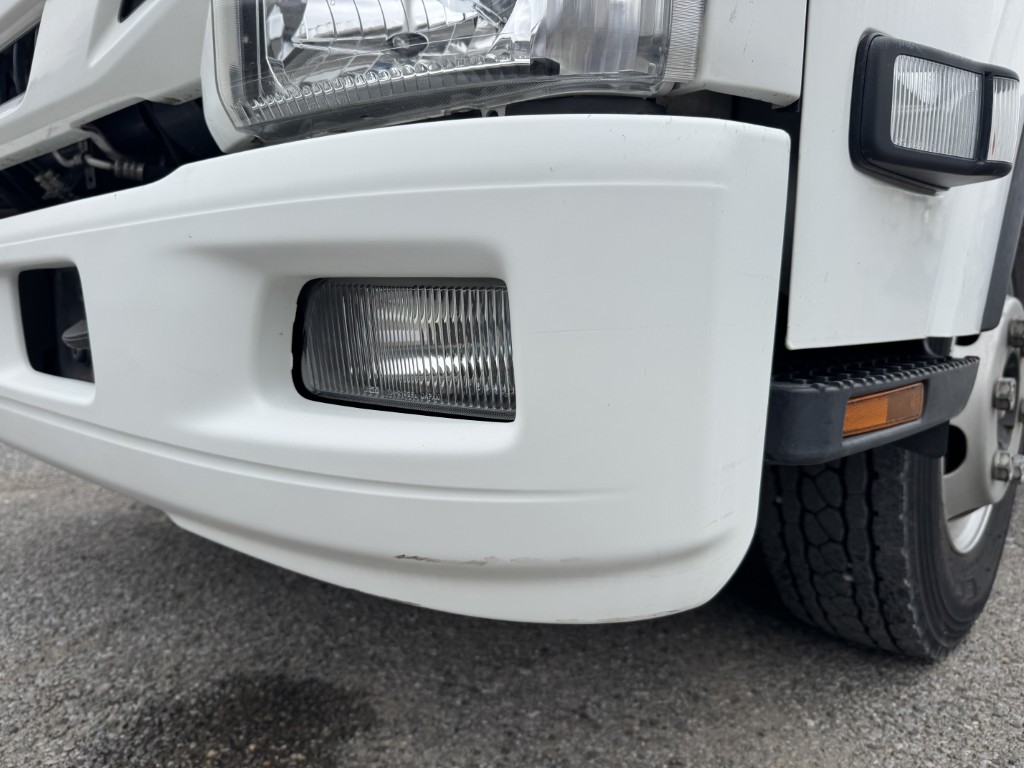 車輛写真