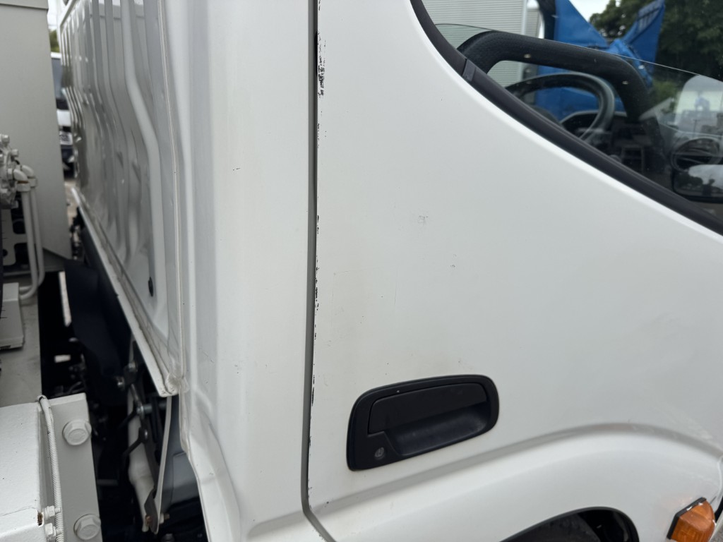 車輛写真