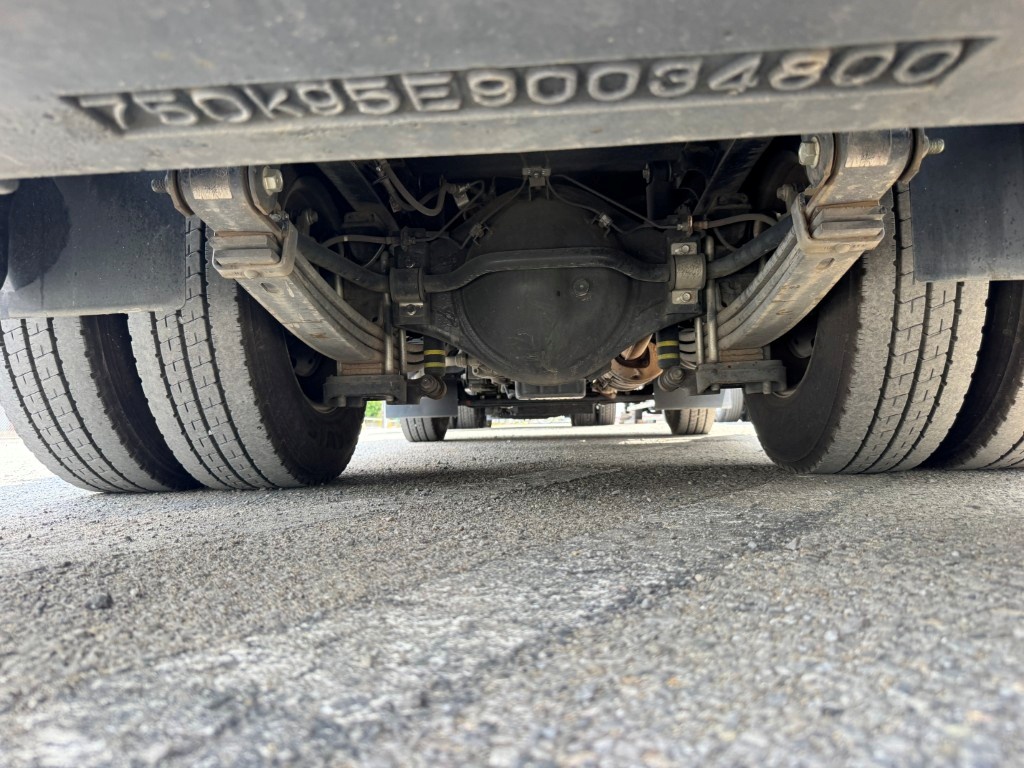 車輛写真