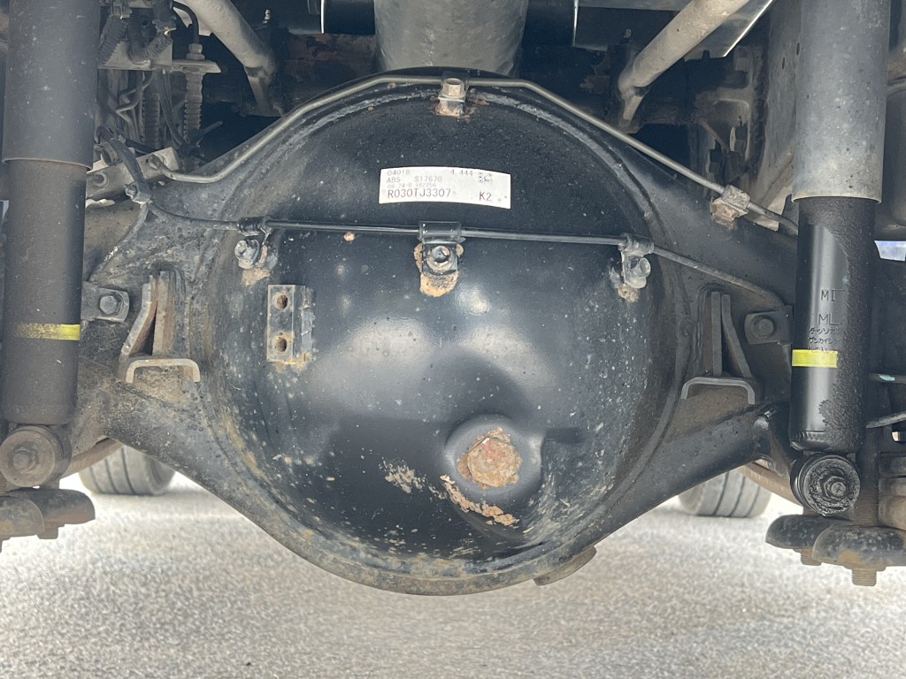 車輛写真