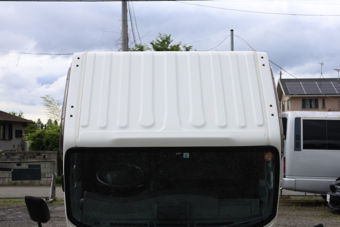 車輛写真