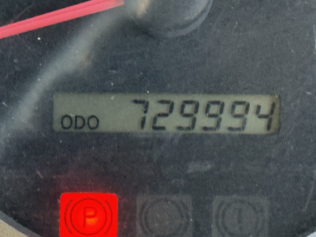車輛写真
