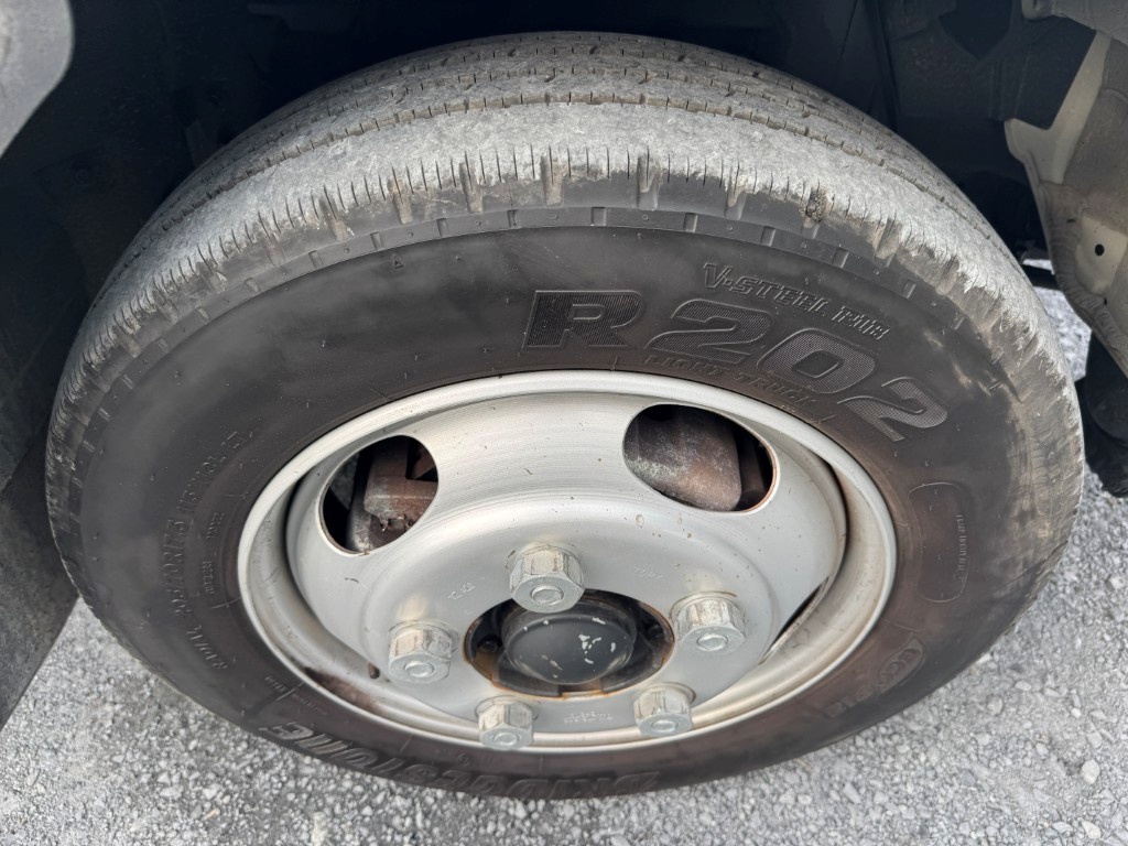 車輛写真