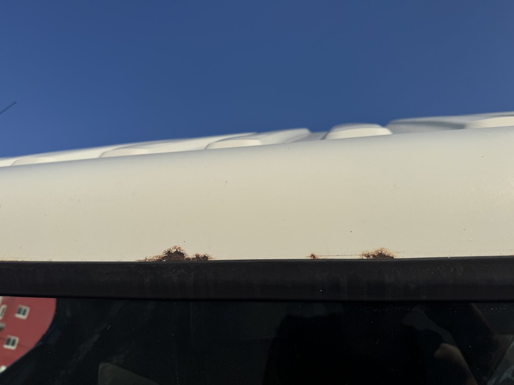 車輛写真