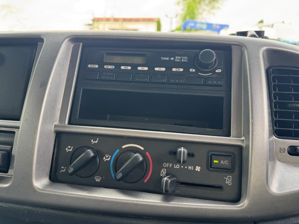 車輛写真