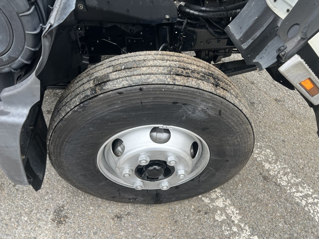 車輛写真