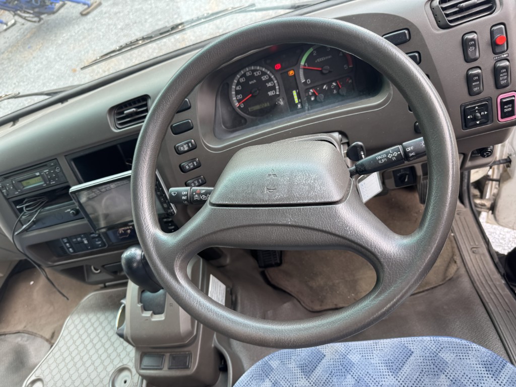 車輛写真