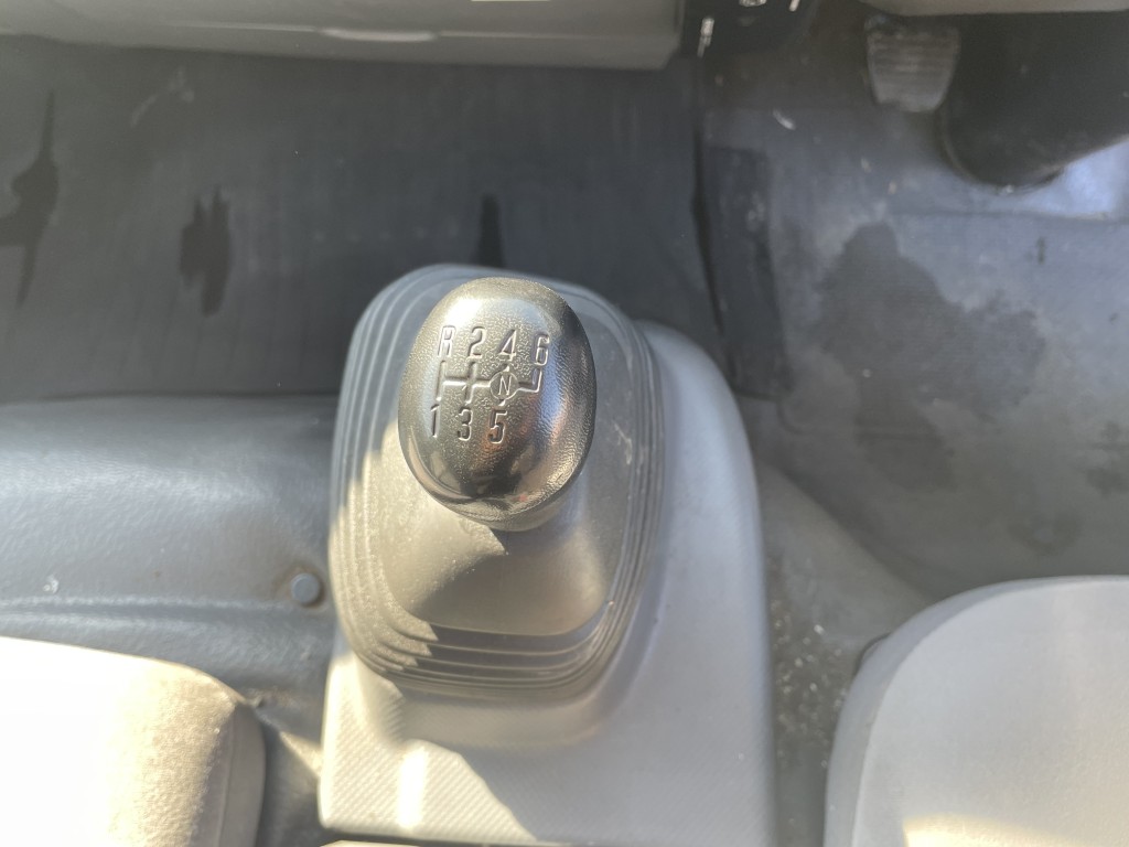 車輛写真