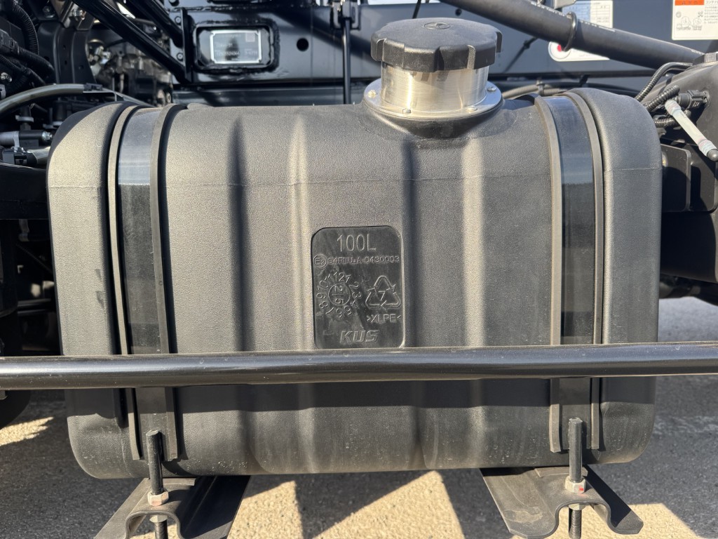車輛写真