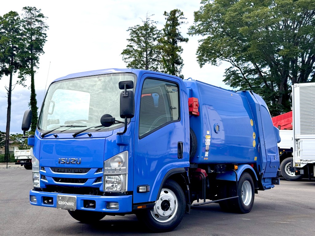 車輛写真
