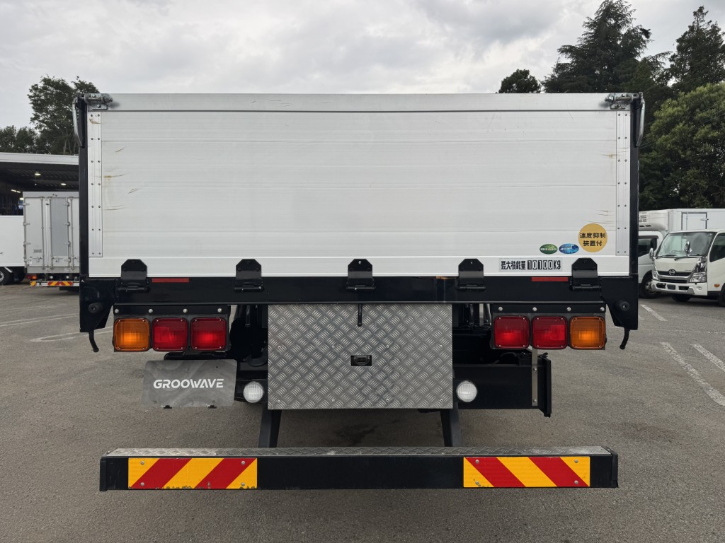 車輛写真