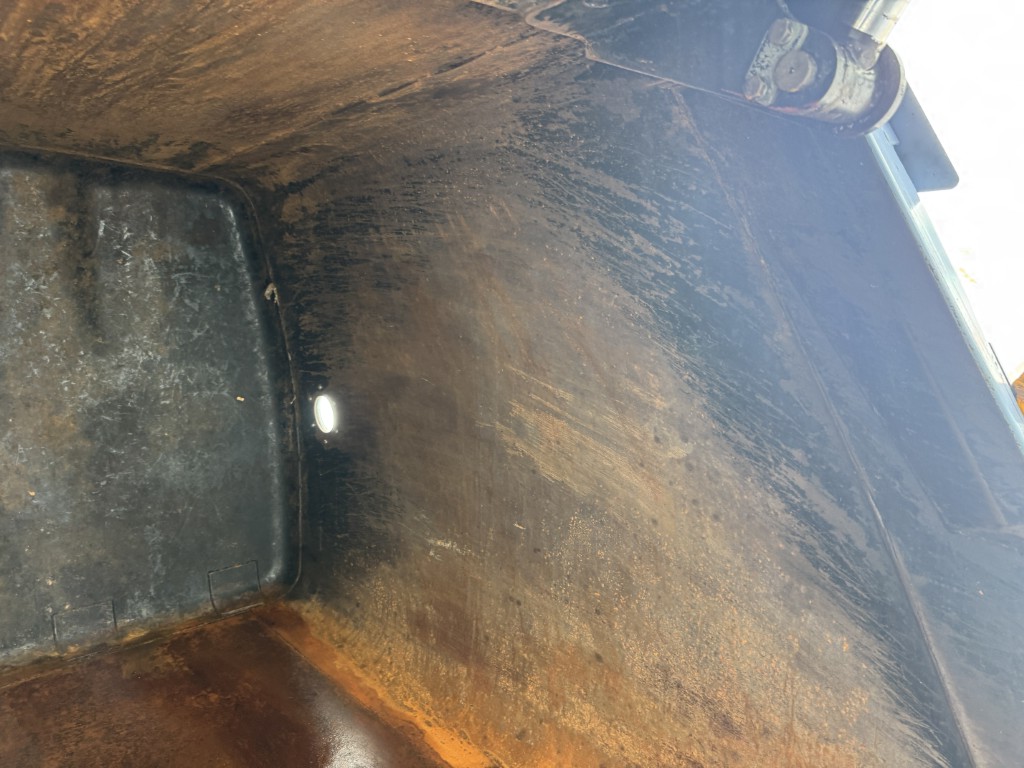 車輛写真
