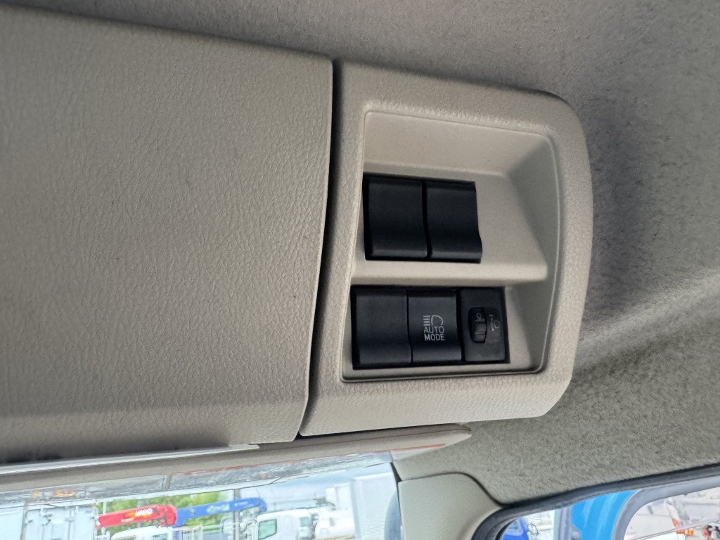 車輛写真