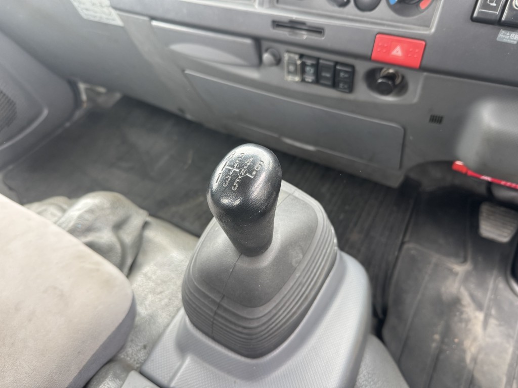 車輛写真