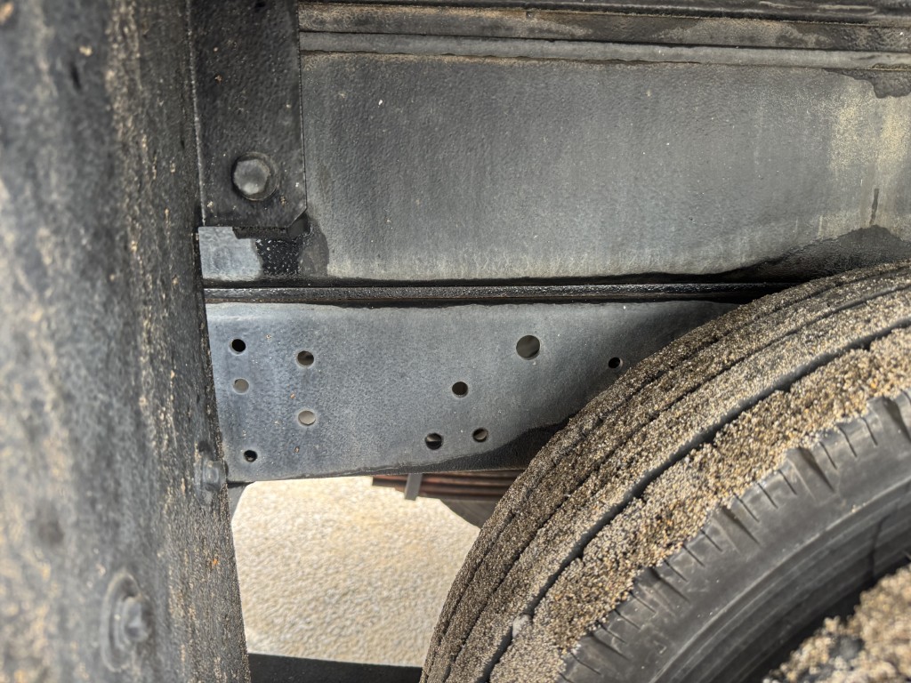 車輛写真