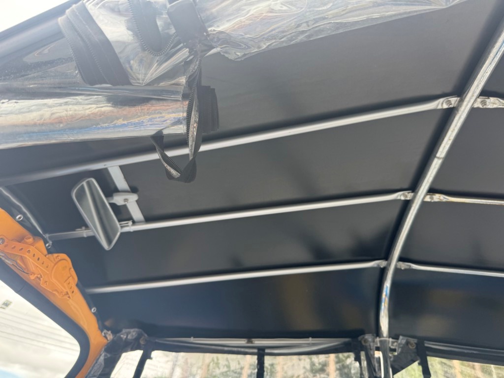 車輛写真