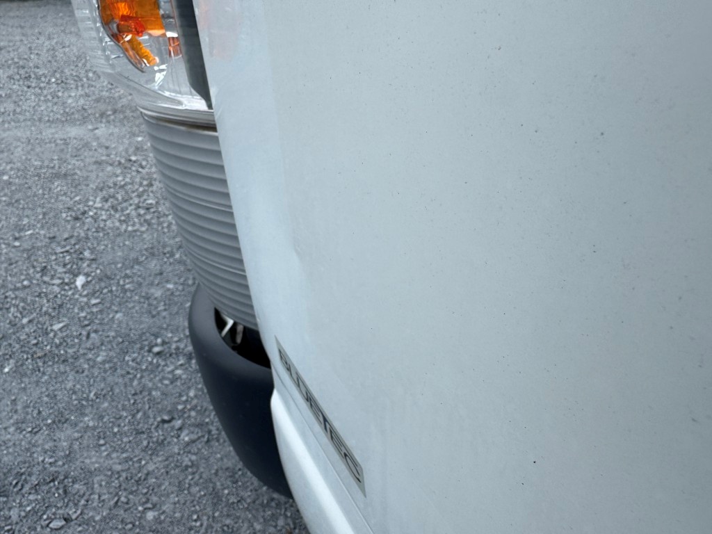 車輛写真
