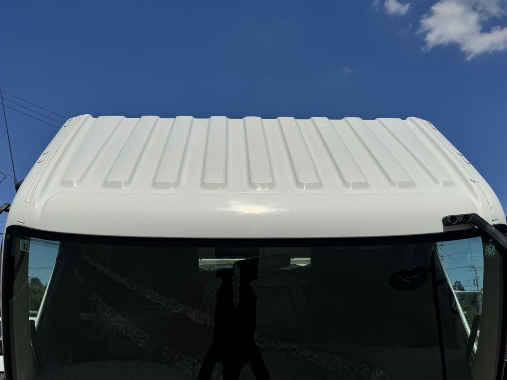 車輛写真