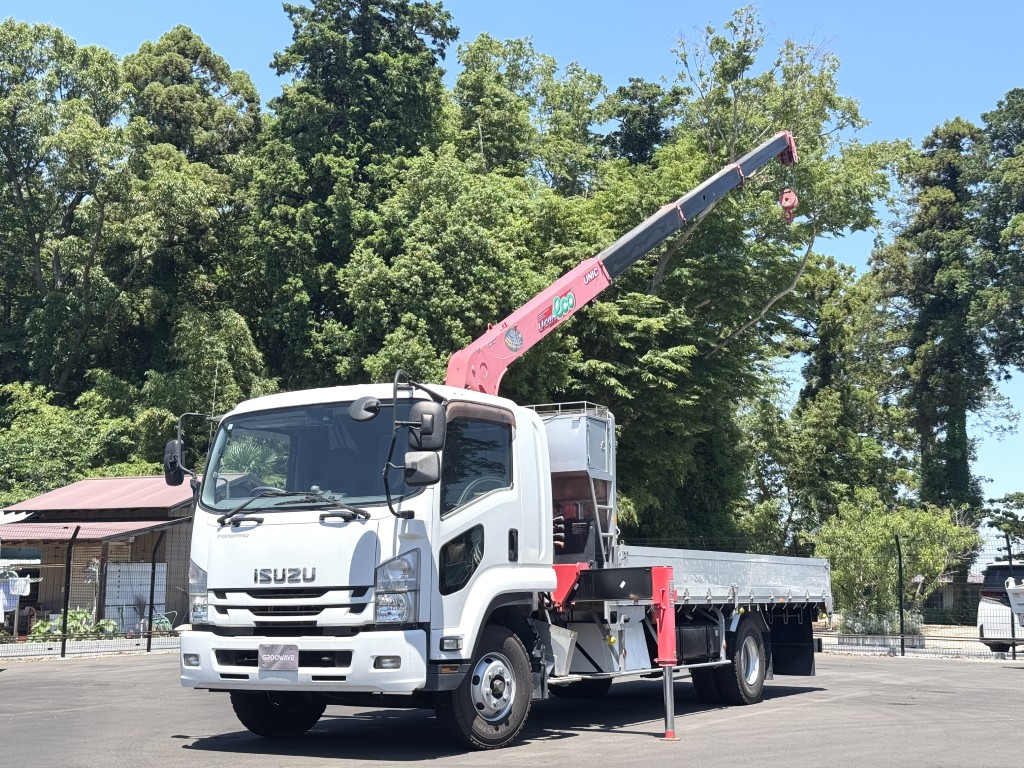 車輛写真