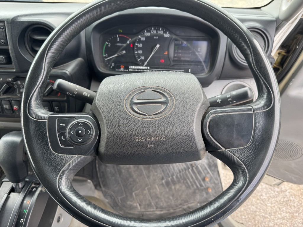 車輛写真
