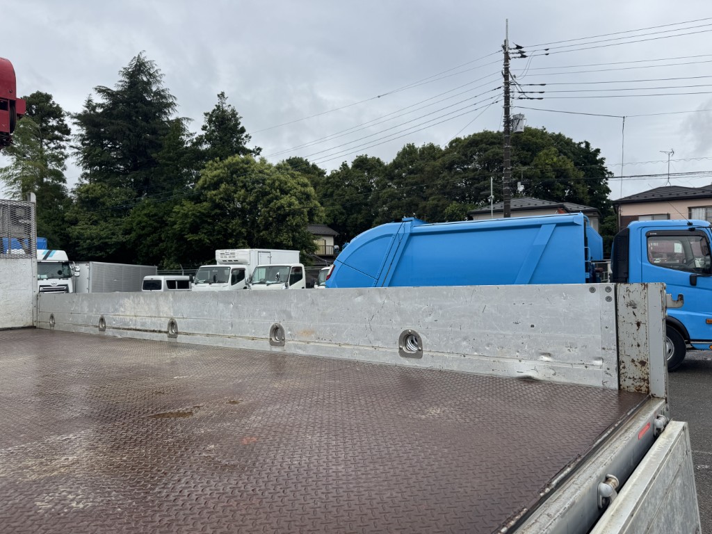 車輛写真
