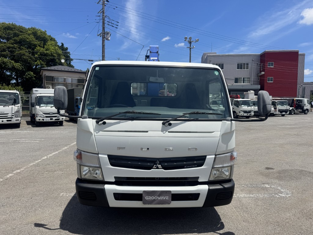 車輛写真