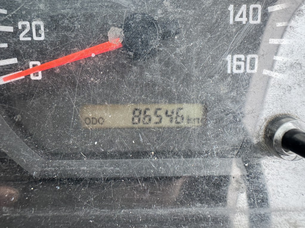 車輛写真