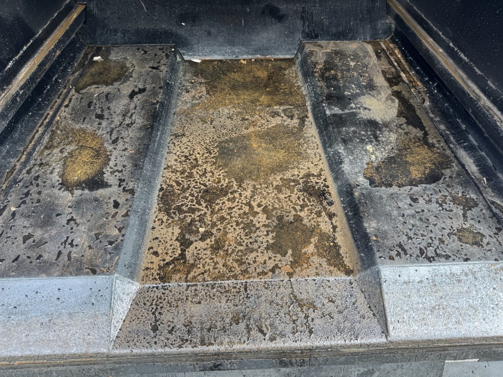 車輛写真