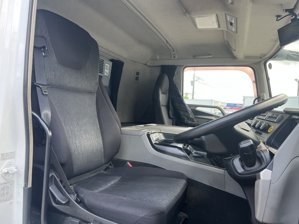 車輛写真