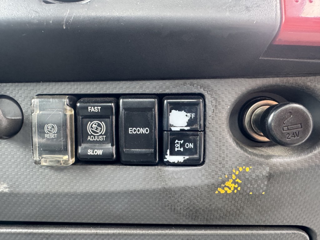 車輛写真