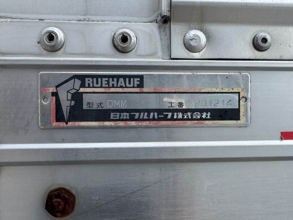 車輛写真