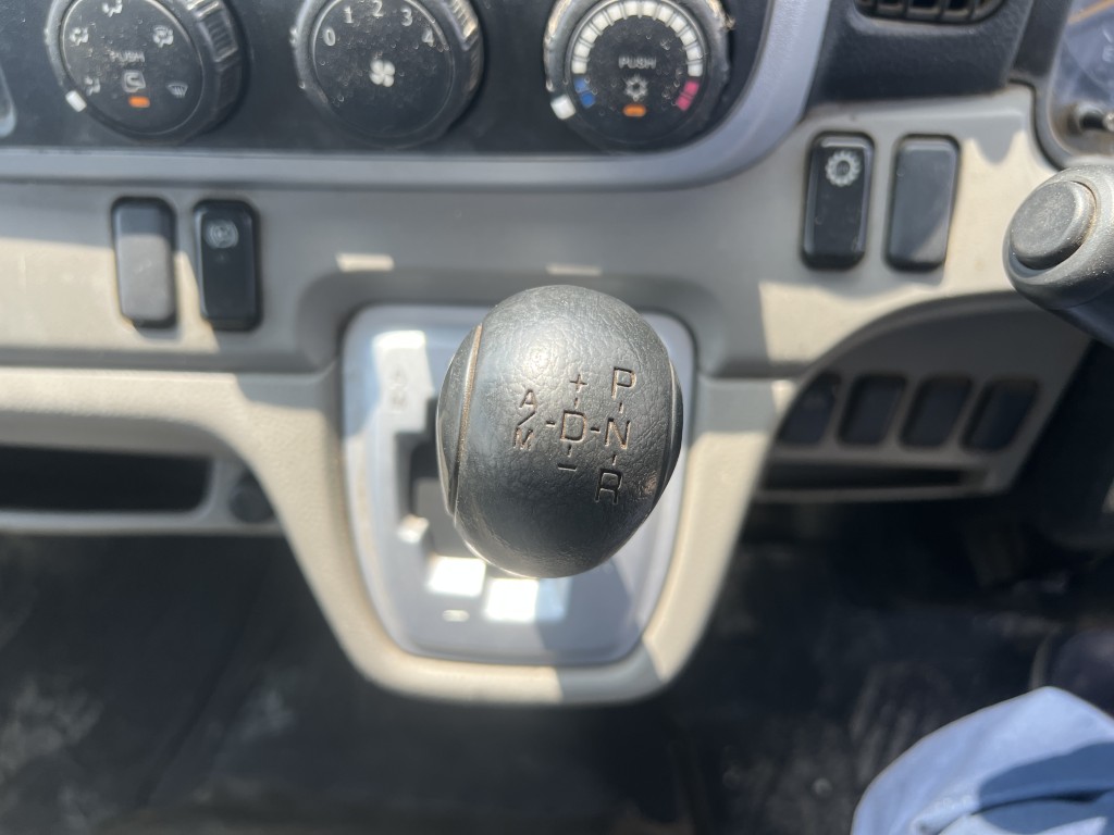車輛写真