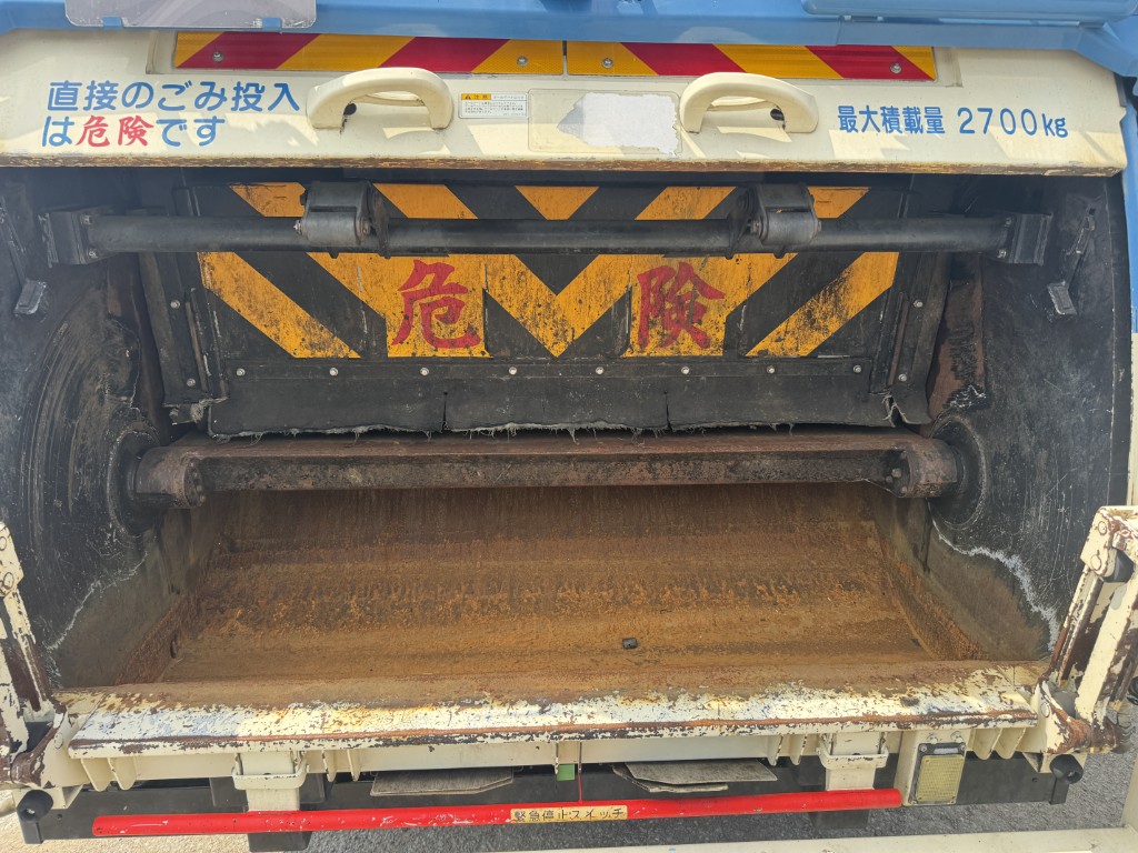 車輛写真