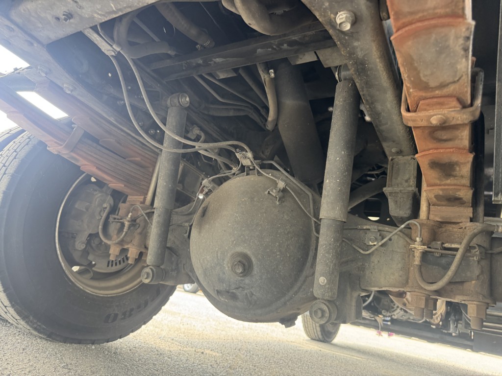 車輛写真