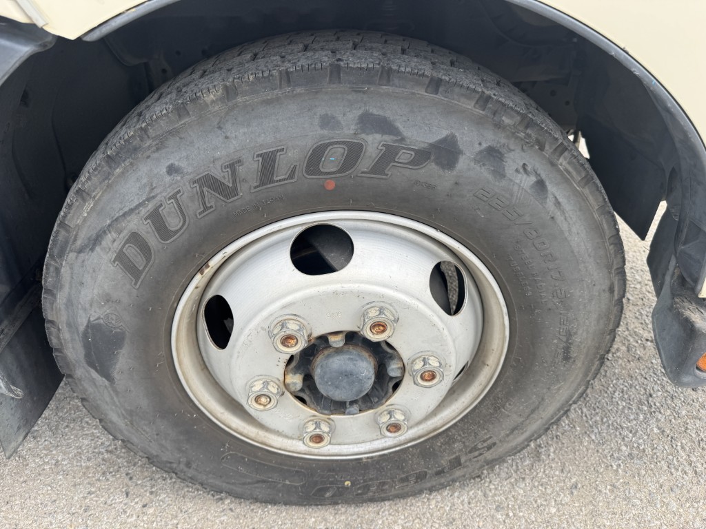 車輛写真