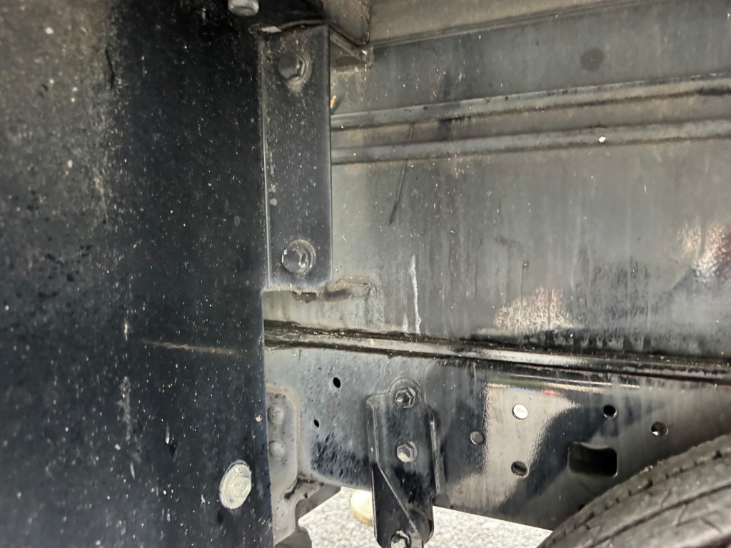 車輛写真